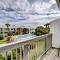 Hidden Beach Villas 215