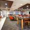 Holiday Inn Express Newport North - Middletown, an IHG Hotel - Middletown