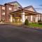 Holiday Inn Express Newport North - Middletown, an IHG Hotel - Middletown