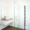 The Treehouse - Kaiteriteri Holiday Home - 凯特里特里