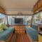 Roses Beach Pad - Matarangi Holiday Home
