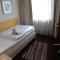 Best Western Hotel Hohenzollern