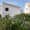 Foto: Holiday house with a parking space Novalja, Pag - 6492 6/25