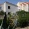 Foto: Holiday house with a parking space Novalja, Pag - 6492 15/25