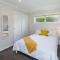 Easy Days Martinborough
