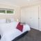 Easy Days Martinborough