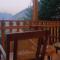 Kudrat - A Boutique Homestay- Tirthan Valley