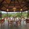 Puri Sebali Resort