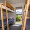 Kanuka Kalm - Ohakune Holiday Home - أوهاكيون