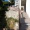 Apartments with parking space Rabac, Labin - 3015