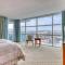Beach Retreat