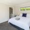 Easy Days Martinborough