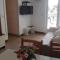Apartments by the sea Bol, Brac - 13413