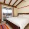 Luna House Cusco - Cusco
