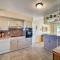Family-Friendly Cortez Cedar House with Yard!