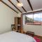 Luna House Cusco