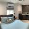 Ocean Villas of Deerfield
