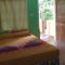 Xylla Guesthouse
