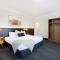 Parklands Resort Mudgee