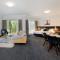 Parklands Resort Mudgee