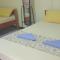Xylla Guesthouse