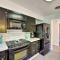 Wine Lovers Garden Oasis in Sutter Creek! - Sutter Creek