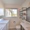 Wine Lovers Garden Oasis in Sutter Creek!