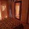 Apartments by the sea Stari Grad, Hvar - 16392