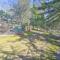 Wine Lovers Garden Oasis in Sutter Creek!