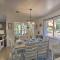 Wine Lovers Garden Oasis in Sutter Creek! - Sutter Creek