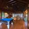 Saujana Private Villas