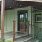 Georges BnB Nature and Lifestyle Retreat