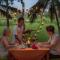 Ubud Padi Villas