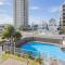 Bougainvillea Gold Coast Holiday Apartments