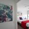 Bougainvillea Gold Coast Holiday Apartments