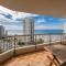 Bougainvillea Gold Coast Holiday Apartments