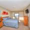 Bougainvillea Gold Coast Holiday Apartments