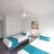 Bougainvillea Gold Coast Holiday Apartments