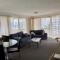 Bougainvillea Gold Coast Holiday Apartments