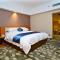 Shenzhen Kaili Hotel, Guomao Shopping Mall