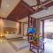 Almanity Hoi An Resort & Spa