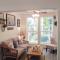 Wine Lovers Garden Oasis in Sutter Creek! - Sutter Creek