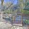 Wine Lovers Garden Oasis in Sutter Creek!