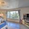 Wine Lovers Garden Oasis in Sutter Creek! - Sutter Creek