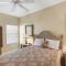 Dunes of Seagrove Condominiums