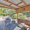 Wine Lovers Garden Oasis in Sutter Creek! - Sutter Creek