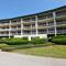 Dunes of Seagrove Condominiums - سيغروف بيتش