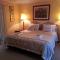 HEALESVILLE GETAWAY