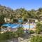 21 The Islander Resort - Пойнт-Лукаут