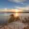 312 - Boca Ciega Resort - Сент-Питерсберг